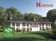n. Abriss: top KFW55 RMH/REH, 135m2 Wfl., ab 202m2 top Grund Einzug in 11 Monaten