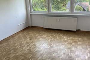 Wohnung in Siegen-Geisweid – Spechtweg 20, 57078 Geisweid, Siegen – Vorschaubild 9