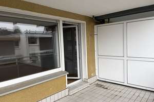 Familienfreundliche 3 Zi-Wohnung in Hagen Boloh – Haferkamp 34, 58093 Hochschulviertel, Hagen – Vorschaubild 16