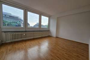 Helle 3 Zimmer-Wohnung im Herzen von Aachen / Nähe Markt - WG geeignet – Ursulinerstr. 13, 52062 Markt, Aachen – Vorschaubild 5