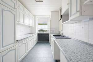 3 Zimmer mit Balkon – Ihre Chance mit Potenzial – 22159 Farmsen-Berne, Hamburg – Vorschaubild 4