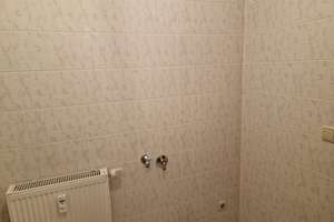 Gohlis-Nord, 2 Zimmerwohnung, Balkon, Garage – Die vollständige Adresse der Immobilie erhältst du vom Anbieter., 4157 Gohlis-Nord, Leipzig – Vorschaubild 5