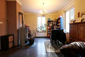 Traumhaftes Fachwerkhaus mit viel Platz: Großer Garten, Doppelgarage und moderner Komfort – 44229 Bittermark, Dortmund – Vorschaubild 6