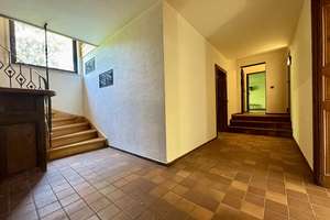 SAYAN Immobilien - Freistehendes EFH in begehrter Lage auf dem Bonner Hardtberg / inkl. Schwimmbad - – Die vollständige Adresse der Immobilie erhältst du vom Anbieter., 53123 Duisdorf, Bonn – Vorschaubild 14