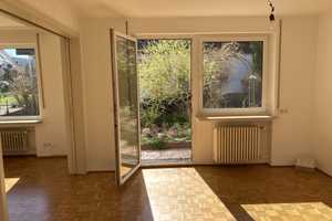 Zweifamilienhaus in sonniger Lage in Tuttlingen – Tuttlingen (Kreis) – Vorschaubild 3