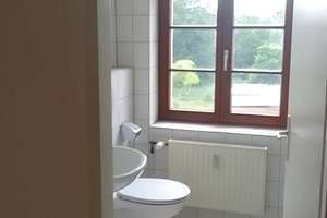 Helle 2-Zimmer-Wohnung in Elbnähe – Schönebecker Strasse 46, 39104 Buckau, Magdeburg – Vorschaubild 7
