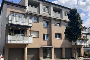 Property thumbnail 14