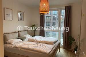 Tauschwohnung: Gemütliche 3-Zimmer-Wohnung in Altona – Die vollständige Adresse der Immobilie erhältst du vom Anbieter., 22763 Ottensen, Hamburg – Vorschaubild 5