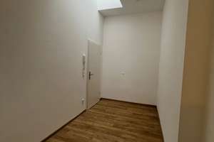 Helle 3-Zimmer Wohnung in Düsseldorf Bilk! – 40223 Bilk, Düsseldorf – Vorschaubild 5