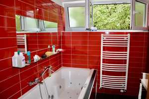 Ihr neues Zuhause in Pesch! Großzügiger Bungalow mit viel Potential! ELW möglich! – Köln – Vorschaubild 14