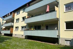 Provisionsfreie Kapitalanlage!!. Vermietete 4 Zimmer Wohnung in Bonn-Lannesdorf – Floßweg 86, 53179 Lannesdorf, Bonn – Vorschaubild 3