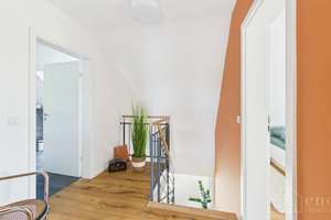 Modernes Familienglück im Einfamilienhaus in Gunzenhausen – Die vollständige Adresse der Immobilie erhältst du vom Anbieter., 91710 Gunzenhausen – Vorschaubild 14