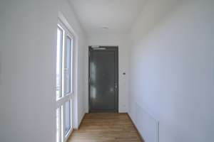 Exklusives Wohnerlebnis mit großzügiger Terrasse und Tiefgarage – Die vollständige Adresse der Immobilie erhältst du vom Anbieter., 55252 Mainz-Kastel, Wiesbaden – Vorschaubild 15