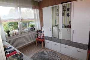 Ihr neues Zuhause mit Potenzial – in bester Lage von Speckenbüttel! – Bremerhaven – Vorschaubild 10