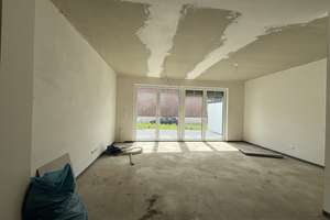 °Ihr neues Zuhause° mit 6 Zimmern, 2 Bädern + Gäste-WC, KFW 40 (QNG-Standard) PV-Anlage mit Keller – Die vollständige Adresse der Immobilie erhältst du vom Anbieter., 41065 Lürrip, Mönchengladbach – Vorschaubild 8