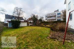 Bestlage Sillenbuch: 3-Familienhaus mit zwei verfügbaren Wohnungen und Wertsteigerungspotenzial – Die vollständige Adresse der Immobilie erhältst du vom Anbieter., 70619 Sillenbuch (Ortsteil), Stuttgart – Vorschaubild 22