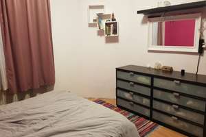 Gut geschnittene 4-Zimmer-Wohnung im 1. OG, prov.frei – Die vollständige Adresse der Immobilie erhältst du vom Anbieter., 70372 Seelberg, Stuttgart – Vorschaubild 5