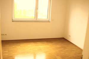 Sie haben Familie, wir die Wohnung! Attraktive 3-Raum-Wohnung mit EBK in Köln Ossendorf – Die vollständige Adresse der Immobilie erhältst du vom Anbieter., 50829 Ossendorf, Köln – Vorschaubild 9