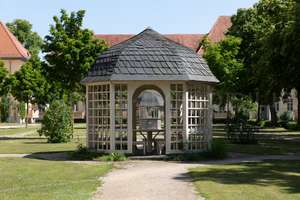 Property thumbnail 26