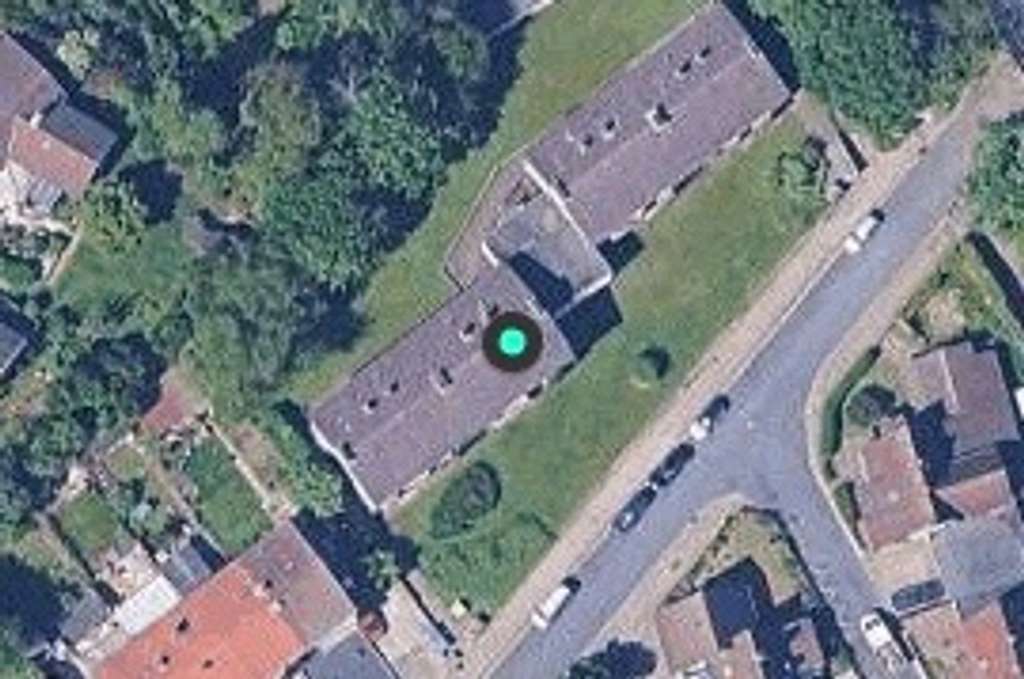 Mehrere MFH mit 47 Einheiten in Hannover und Region