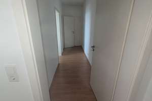 Wohnen mit Charakter: 2-Zimmer-Wohnung in Essen-Holsterhausen – Freseniusstraße 17, 45145 Holsterhausen, Essen – Vorschaubild 10