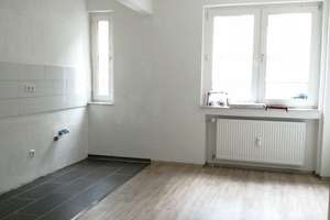 Moderne 1,5-Zimmer Wohnung | E-Holsterhausen | Jetzt zugreifen – Freseniusstr. 15, 45145 Holsterhausen, Essen – Vorschaubild 2