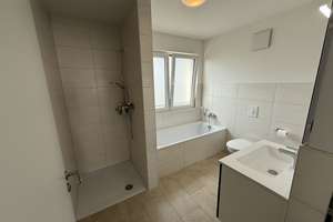 Hochwertiges Reihenhaus mit 3 Etagen, 5 Schlafzimmern, Vollkeller & Garage in Toplage Groß‑Gerau – Kandisweg 9, 64521 Groß-Gerau – Vorschaubild 21