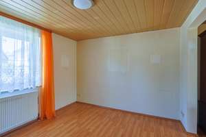 Bastler aufgepasst! Gemütliches Einfamilienhaus in Ingolstadt Nord-Ost – Die vollständige Adresse der Immobilie erhältst du vom Anbieter., 85055 Nordost, Ingolstadt – Vorschaubild 6
