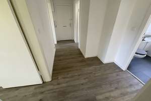 2,5 Zimmer-Wohnung mit Balkon und Tageslichtbad mit Wanne – Fregattenstr. 26, 23558 Buntekuh, Lübeck – Vorschaubild 22