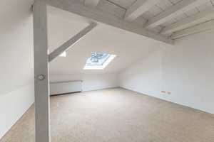 Viel Haus und Grundstück zu unschlagbaren Preis ! Ihr Traum vom Eigenheim wird hier wahr – Struwelpeterstr. 5d, 81739 München – Vorschaubild 11