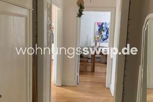 Wohnungstausch: Harzensweg 12 – Harzensweg 12, 22000 Barmbek-Nord, Hamburg – Vorschaubild 6