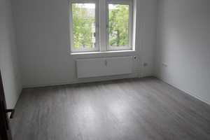 Grüne und ruhige Lage! Renovierte, helle 2,5-Zimmer-Wohnung – Ludwig-Feuerbach-Straße 82, 90489 Nürnberg – Vorschaubild 4