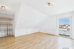 Wohnen mit Stil in idyllischer Vorortlage – Einfamilienhaus in Reichenschwand – Nürnberger Land (Kreis) – Vorschaubild 20