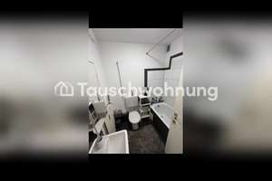 Tauschwohnung: Sonnige Wohnung mit Balkon – 60316 Ostend, Frankfurt am Main – Vorschaubild 8