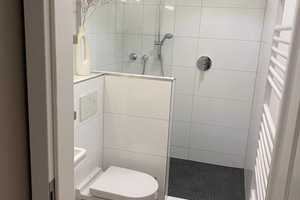 Singlewohnung mit Pantryküche und Balkon in zentraler Lage – Kronprinzenstr. 16, 40217 Düsseldorf – Vorschaubild 7