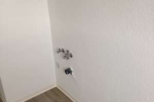 Ruhig und zentrumsnah zum Ortskern Schlebusch – 51375 Schlebusch, Leverkusen – Vorschaubild 11