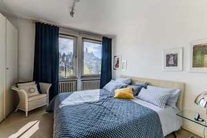 Schloßblick inklusive - provisionsfrei – Die vollständige Adresse der Immobilie erhältst du vom Anbieter., 35619 Braunfels – Vorschaubild 8