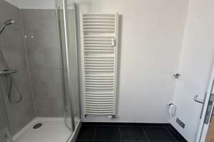 Helle 4-Zimmer-Wohnung mit Tiefgaragenplatz in begehrter Lage von Hannover – Die vollständige Adresse der Immobilie erhältst du vom Anbieter., 30177 List, Hannover – Vorschaubild 19