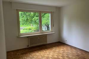 Großzügige 3-Zimmer Wohnung mit Gartennutzung – Provinzialstraße 19, 53127 Lengsdorf, Bonn – Vorschaubild 7