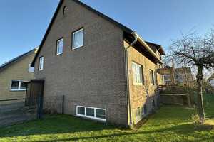 solides Zweifamilienhaus in Wittingen – Im Paridam 1, 29378 Gifhorn (Kreis) – Vorschaubild 4