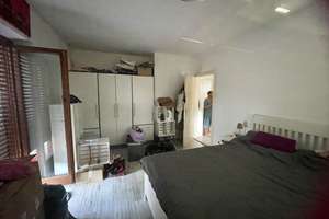 Viel Platz für den Alltag: 4-Zimmer-Wohnung in Regensburg – Hofgartenweg 12, 93051 Kumpfmühl-Ziegetsdorf-Neuprüll, Regensburg – Vorschaubild 15