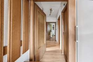 Einfamilienhaus mit Potenzial: Gestalten, modernisieren und wohlfühlen! – Die vollständige Adresse der Immobilie erhältst du vom Anbieter., 90427 Boxdorf, Nürnberg – Vorschaubild 5