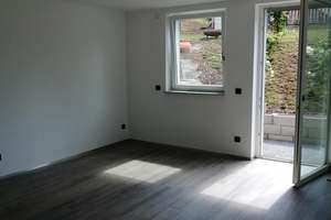freistehendes Einfamilienhaus mit Einliegerwohnung, saniert und voll möbliert – Die vollständige Adresse der Immobilie erhältst du vom Anbieter., 56075 Karthause Nord, Koblenz – Vorschaubild 34