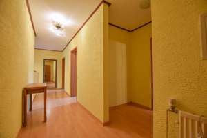 KUNZE: MHH-Nähe: sofort bezugsfreie Erdgeschosswohnung mit TG-Platz in Hannover-Groß-Buchholz – 30627 Groß-Buchholz, Hannover – Vorschaubild 5