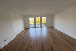 Exklusive kernsanierte Eigentumswohnung mit Weitblick in Siegen Kaan-Marienborn – 57074 Kaan-Marienborn, Siegen – Vorschaubild 8