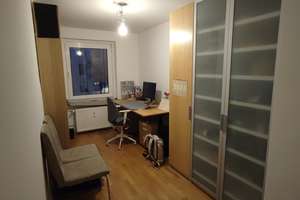 Property thumbnail 16