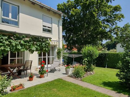 50+ neu Bilder Haus Kaufen Mühldorf : Haus Kaufen Hauskauf In Muhldorf A Inn Immonet - 84453 mühldorf (inn) (0 km entfernt).