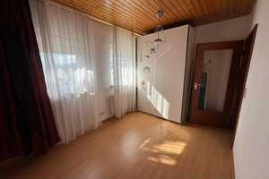 *Stilvolle und Lichtdurchflutete Doppelhaushälfte mit traumhaften Weitblick in ruhiger Wohnlage* – Rems-Murr-Kreis – Vorschaubild 12