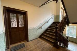 Aus 3 mach 5 ++5-Zi-Wohnung im Leipziger Stadtteil Altlindenau++ – Die vollständige Adresse der Immobilie erhältst du vom Anbieter., 4177 Altlindenau, Leipzig – Vorschaubild 2