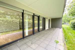 Stilvolle 2-ZKB in direkter Mosellage – großzügige Terrasse & hochwertige Einbauküche inklusive – Die vollständige Adresse der Immobilie erhältst du vom Anbieter., 54292 Nord, Trier – Vorschaubild 7